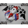 13-18 Honda CBR600RR DESIGN 130